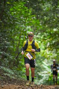 BIB: 6480
                            <button type="button" onclick="openModal(22444403)" class="btn btn-primary btn-sm float-right btn-popup" data-toggle="modal" data-target=".modal-high-quality">
                        <i class="fas fa-shopping-cart"></i> Add to Cart
                    </button>
                                            <button type="button" onclick="isThisMe(22444403, true)" class="btn btn-success btn-sm float-right btn-popup btn-isme hidden" data-toggle="tooltip" data-placement="bottom" title="นี่คือรูปของคุณใช่ไหม คลิกที่นี่เพื่อเอาเข้าอัลบั้ม">
                        <i class="fas fa-plus"></i> Add to album
                    </button>
                    <button type="button" onclick="isThisMe(22444403, false)" class="btn btn-warning btn-sm float-right btn-popup btn-isnotme hidden">
                        <i class="fas fa-ban"></i> Remove from album
                    </button>